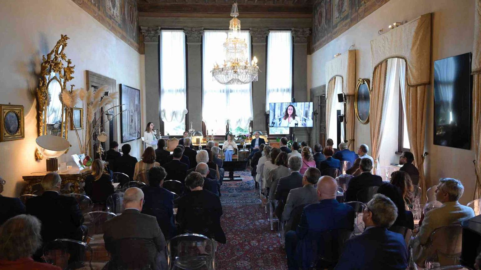 La Radio Vaticana dalle origini alla II Guerra mondiale