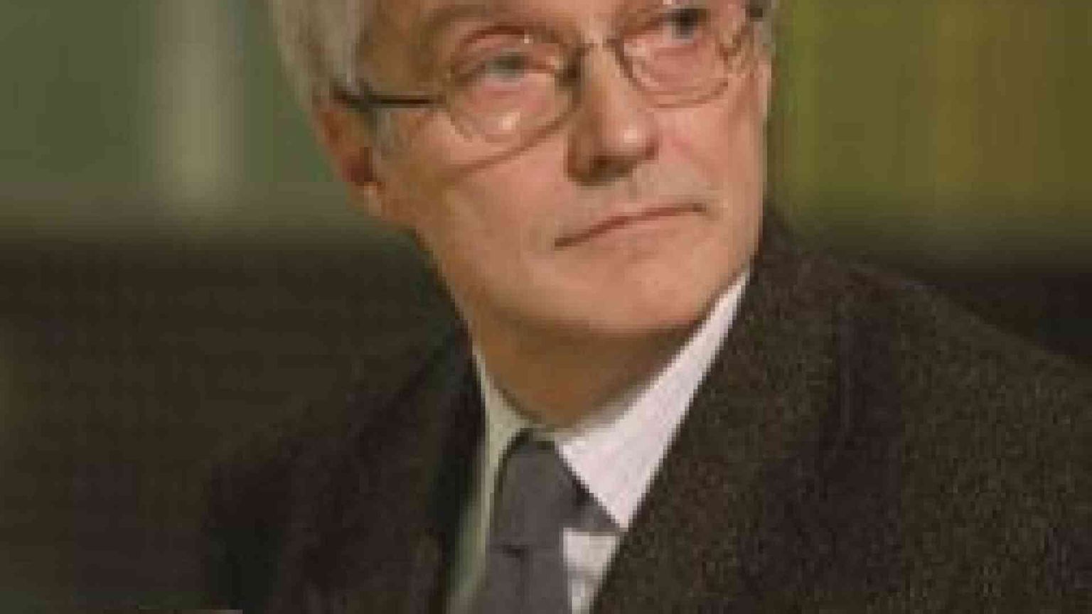 Passa tra profezia e realismo la via della Chiesa verso la pace