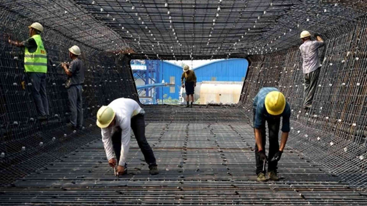 Con la digitalizzazione si creano nuove professioni