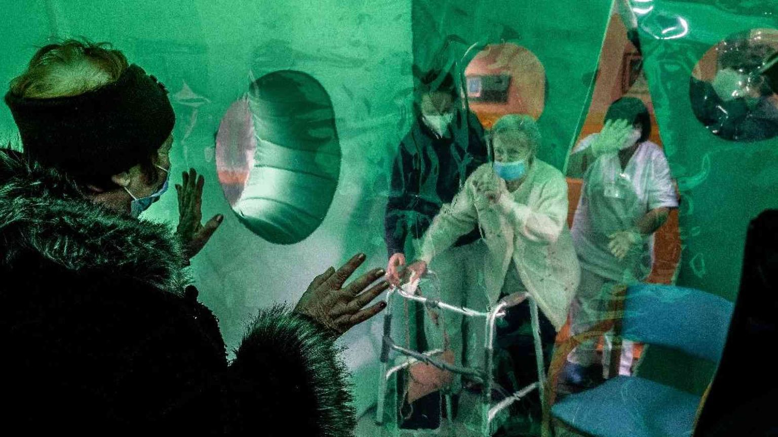 Il Gip: «Archiviare inchiesta sulla Don Gnocchi»