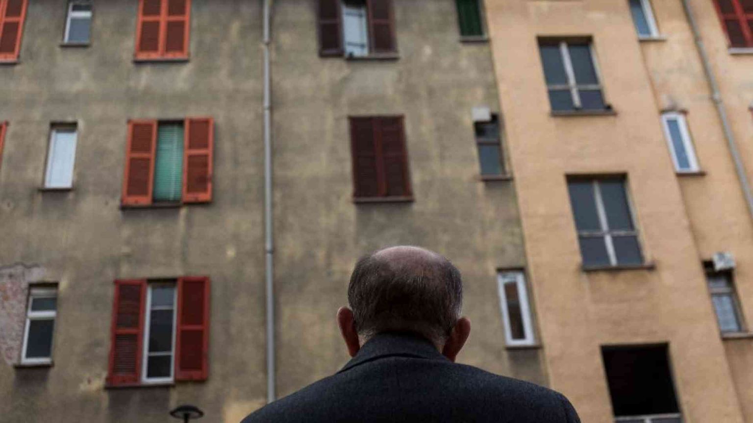 Non solo Caivano. Le altre periferie d'Italia che aspettano d'essere curate