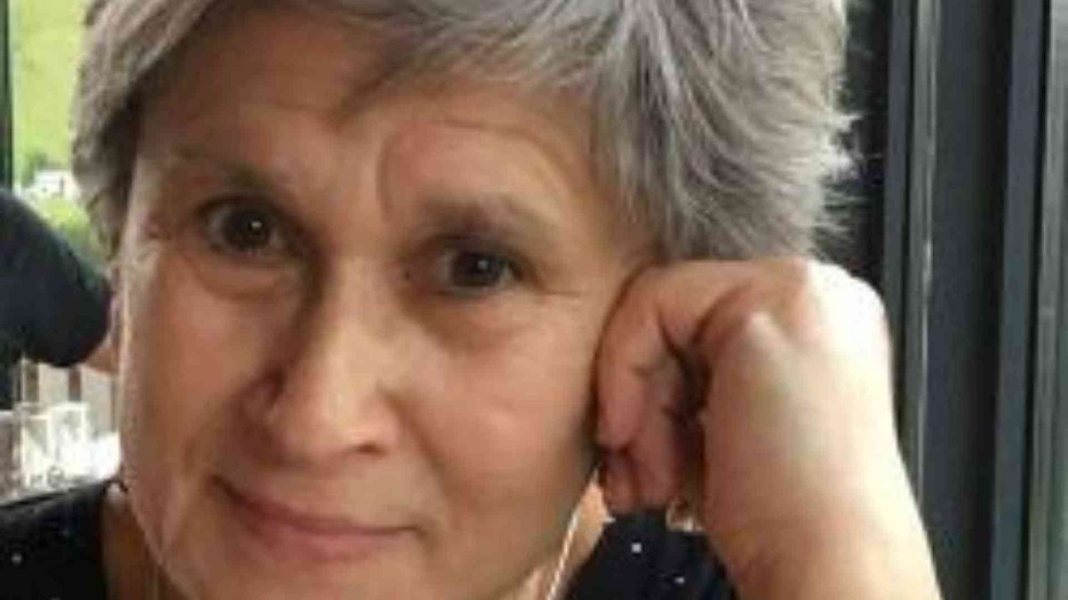 La figlia di Sakharov: «Mio padre oggi starebbe con Kiev»