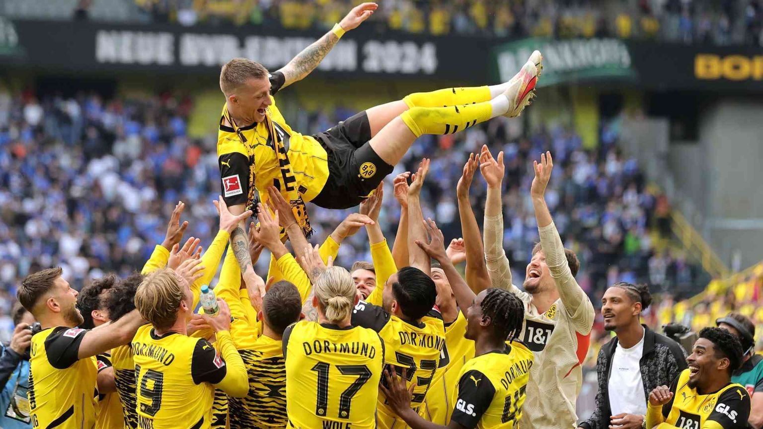 L'industria delle armi ora sponsorizza il calcio