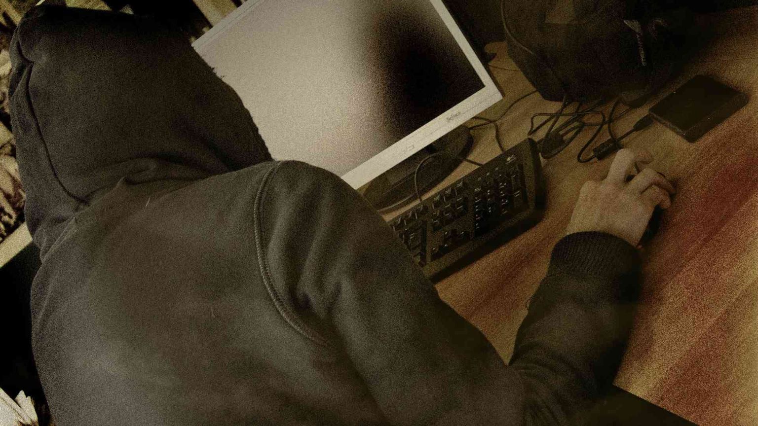 La Chiesa offre collaborazione contro tutti gli abusi sui minori