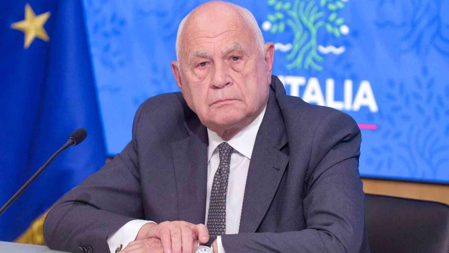 Carriere separate, due Csm, il giallo del sorteggio: cosa c'è nella riforma