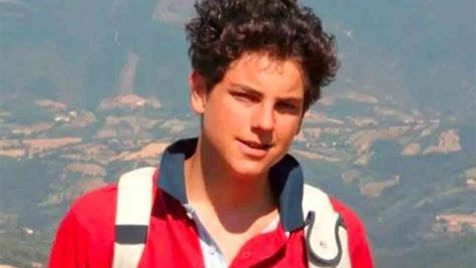 Carlo Acutis? È uno di voi. Cosa rispondo ai ragazzi nelle scuole