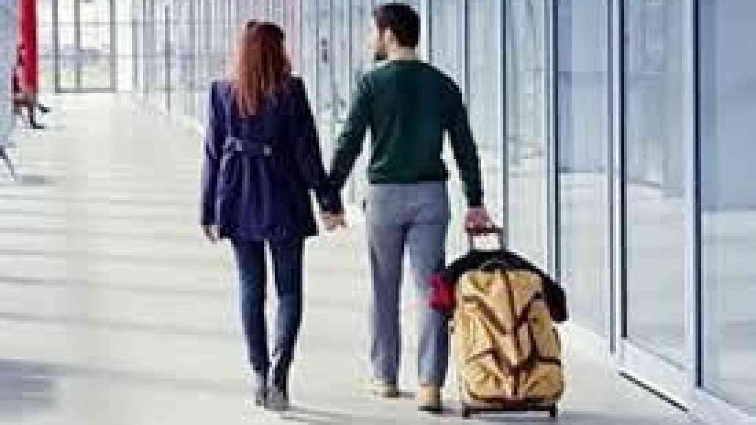 Italia poco attrattiva, ma le aziende cercano di rimediare