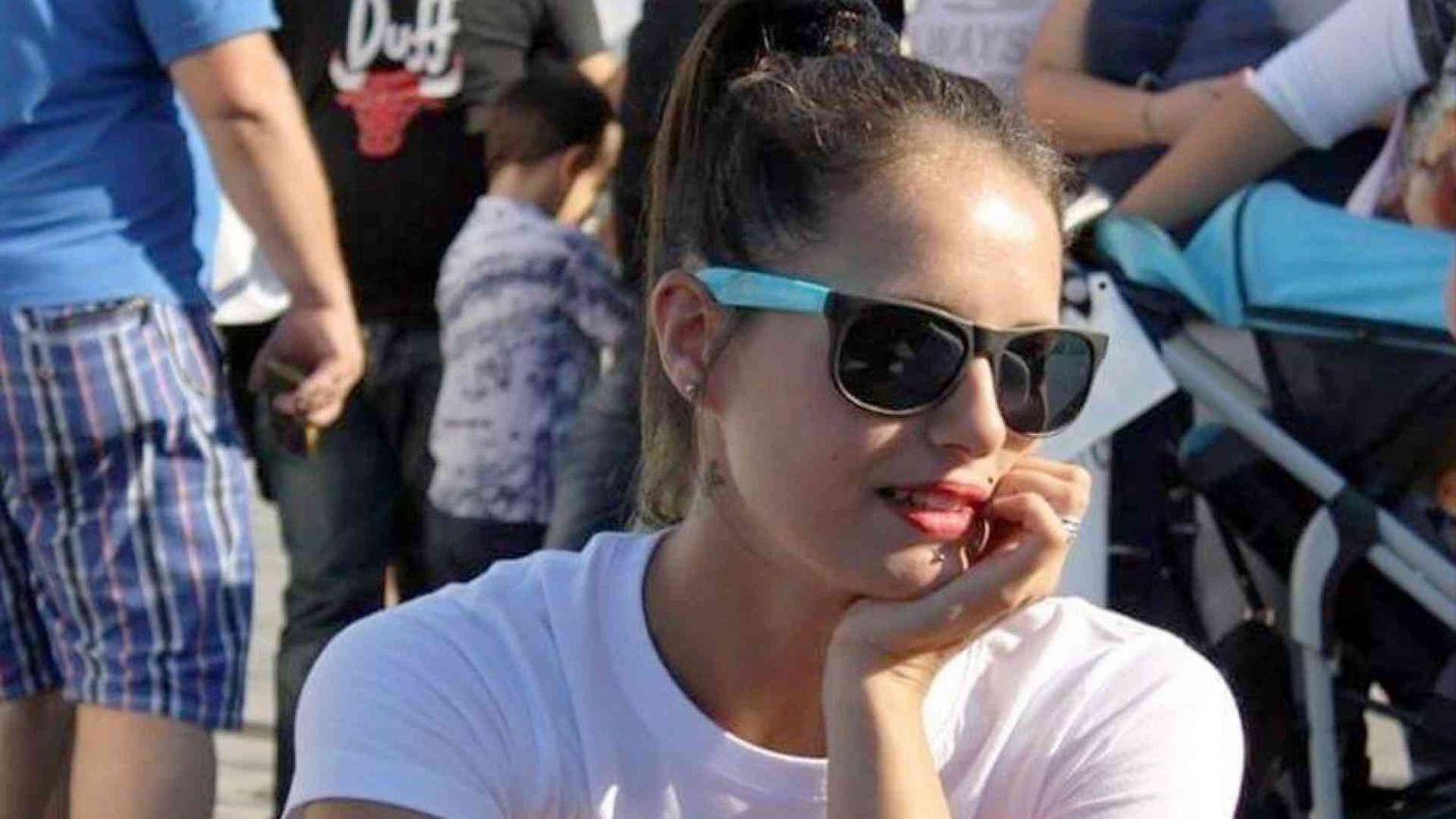 È stato il compagno a gettare Giada dal cavalcavia sull'A4