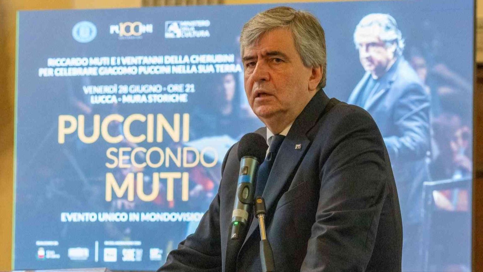 «Le vostre parole contro le donne fanno orrore»