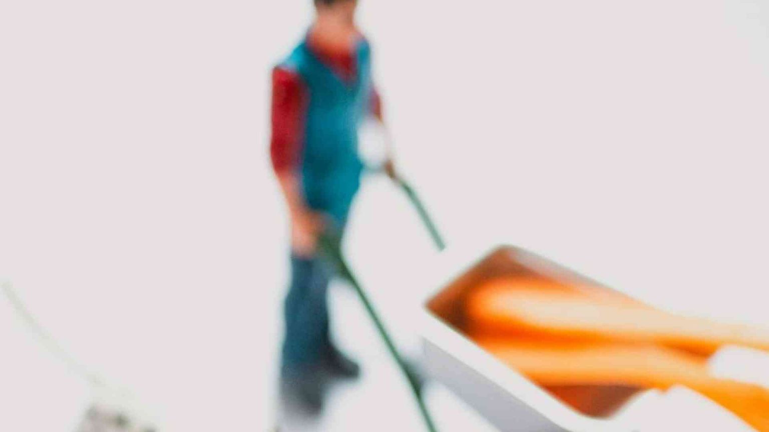 Educare al recupero per andare all'essenziale