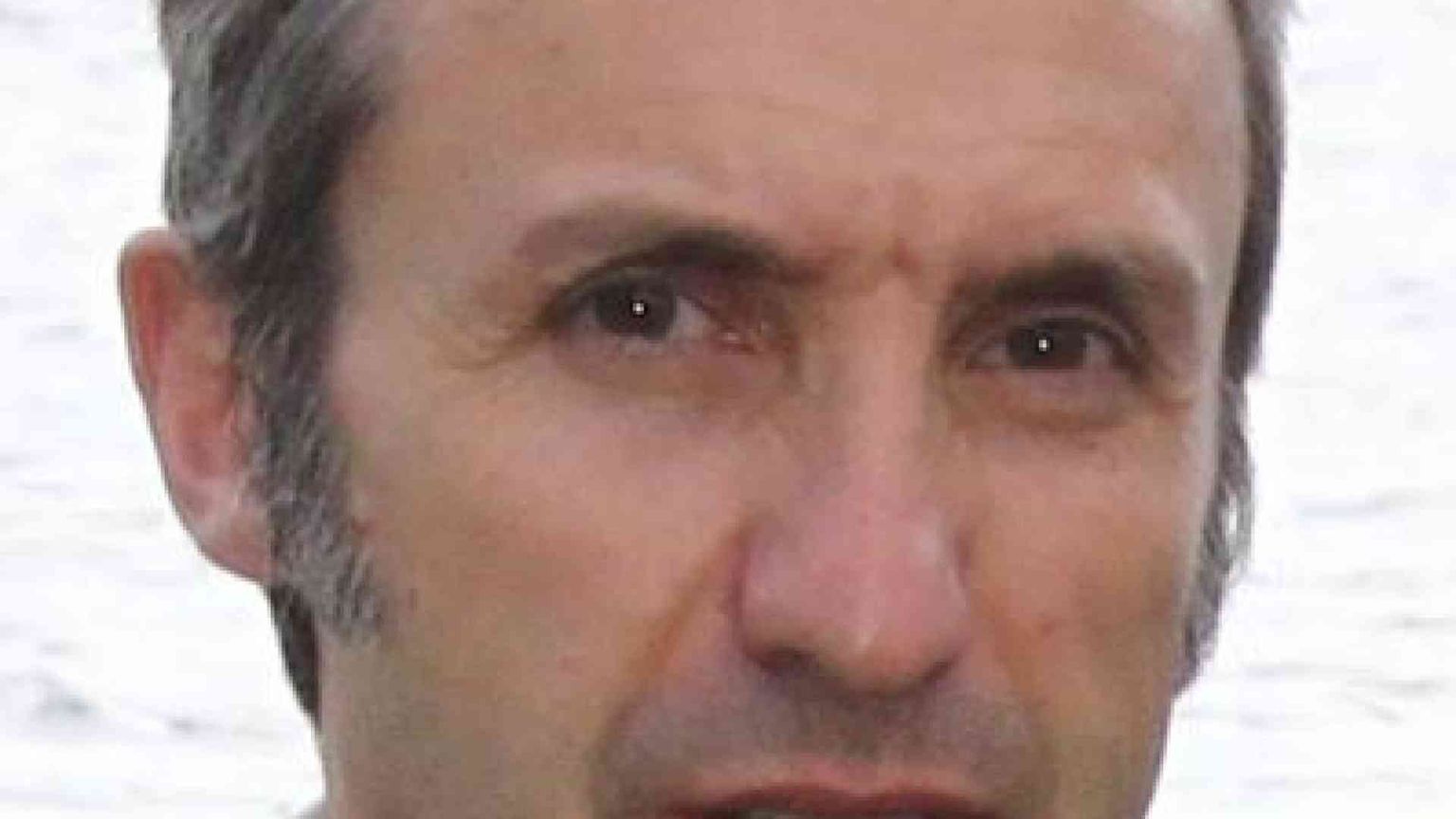 Gli Stati canaglia che infliggono la pena di morte al diritto