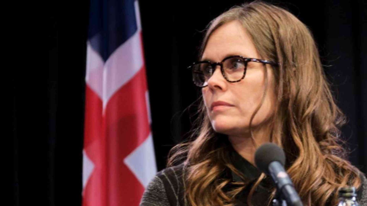 L'Islanda al voto nelle elezioni più combattute