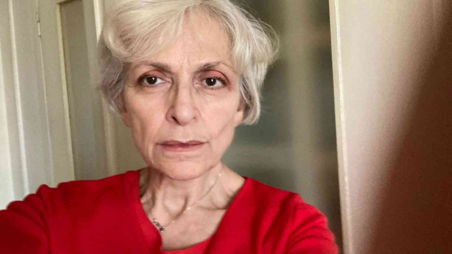 Da medico a malata (e scrittrice): «Decisivo l'ascolto di noi pazienti»