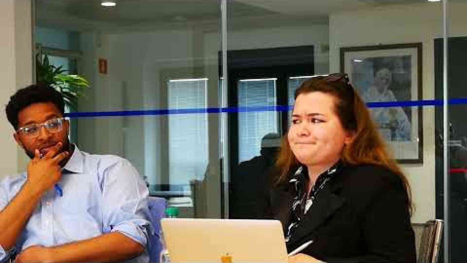 Le seconde generazioni: anche noi siamo Italia, subito la cittadinanza