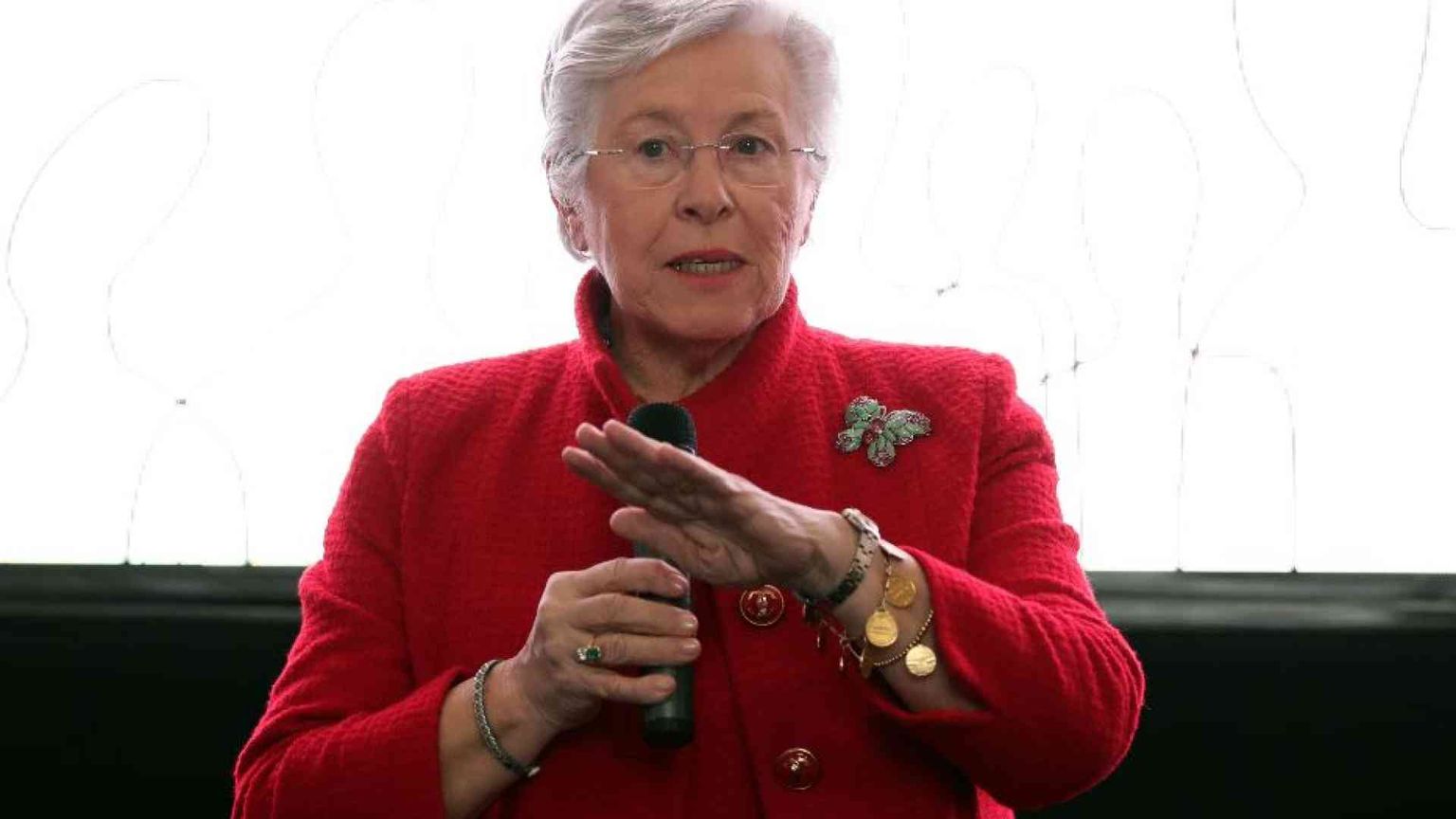 Con le nostre "madri costituenti" per vincere la denatalità