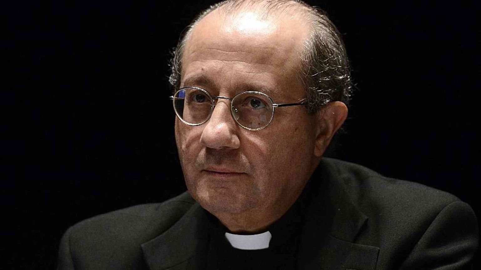 Europa, la sfida di tornare alle idee dei padri fondatori