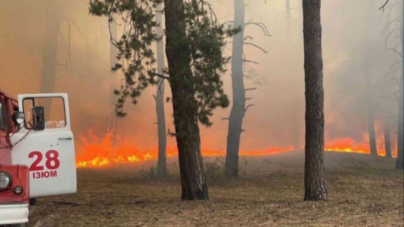 La vendetta di Mosca contro il sì alle armi Nato in Russia