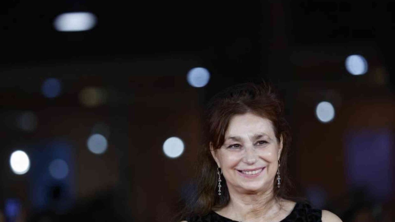 Archibugi: “La storia” che spiega la guerra