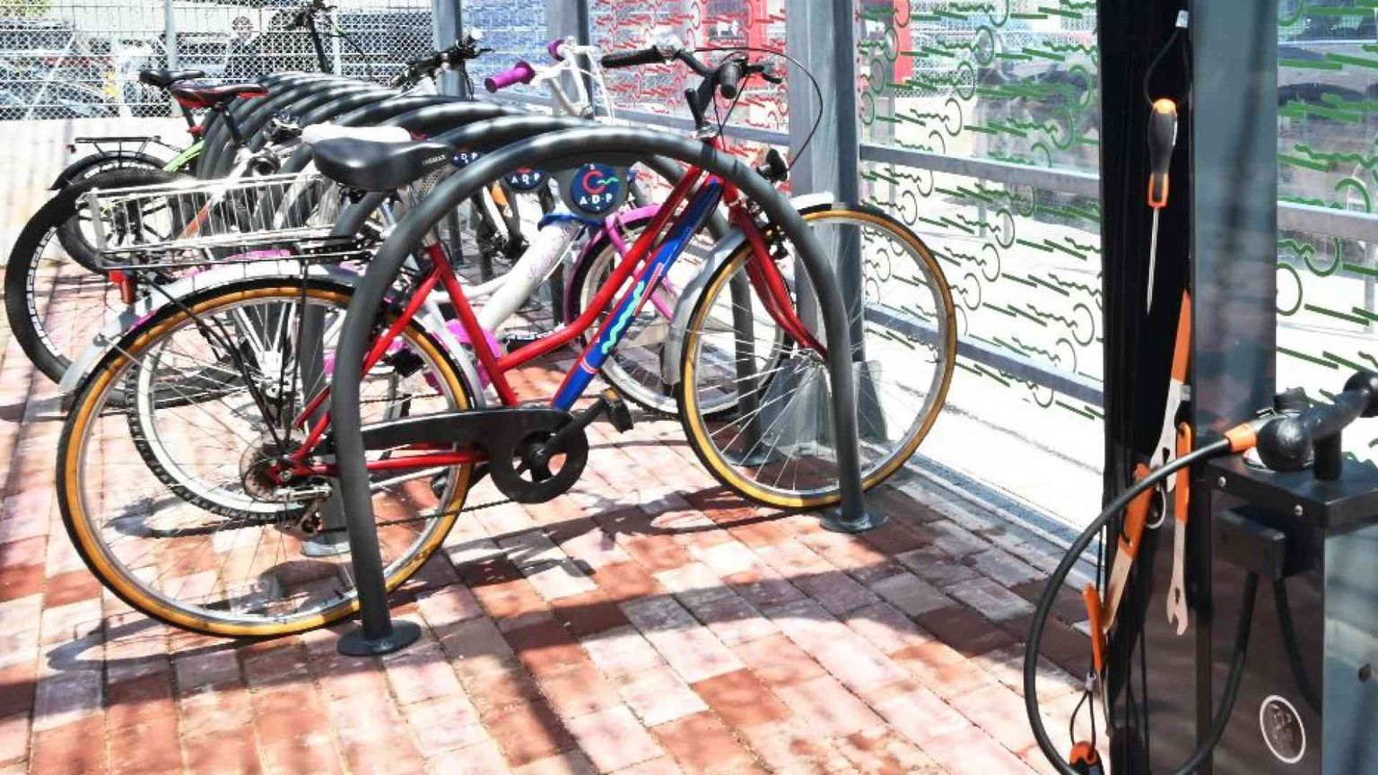 L'Italia è il primo Paese esportatore di bici in Europa, con 1,7 milioni