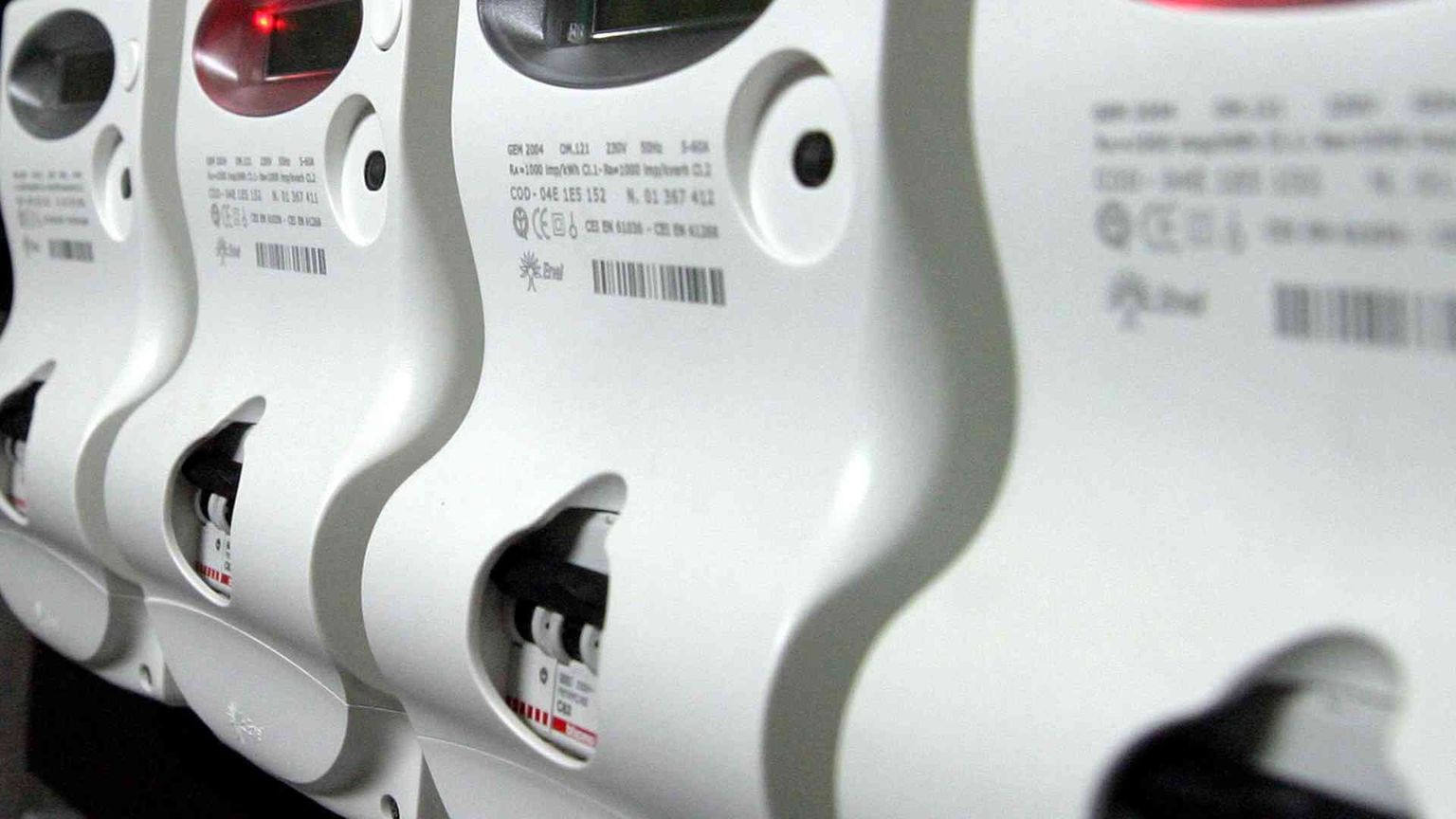 Offerte poco chiare nel mercato libero, l'Antitrust controlla 13 società