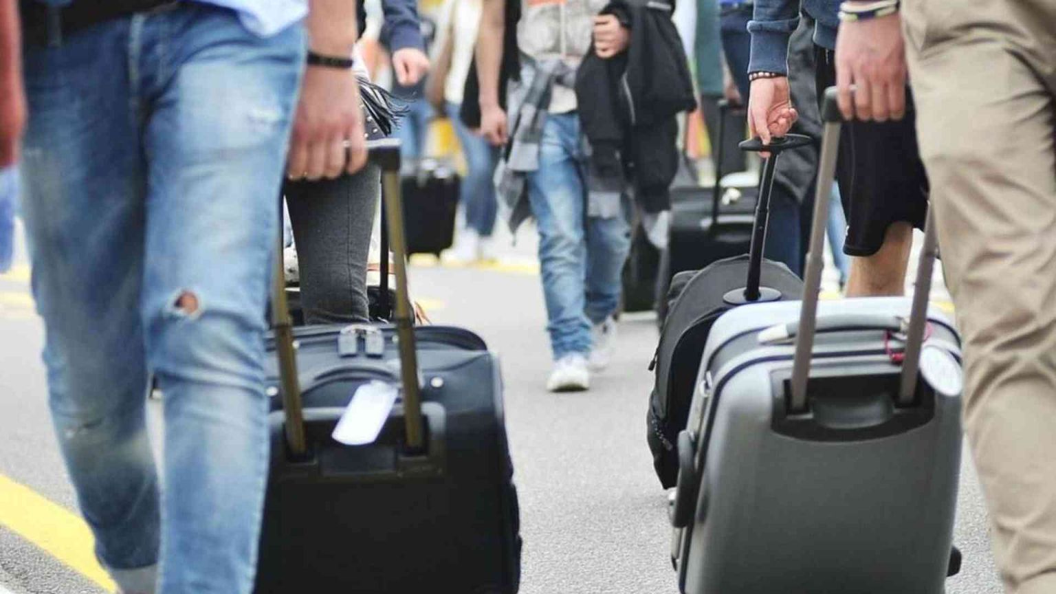 Per il gruppo tedesco Fti viaggio di sola andata verso il fallimento