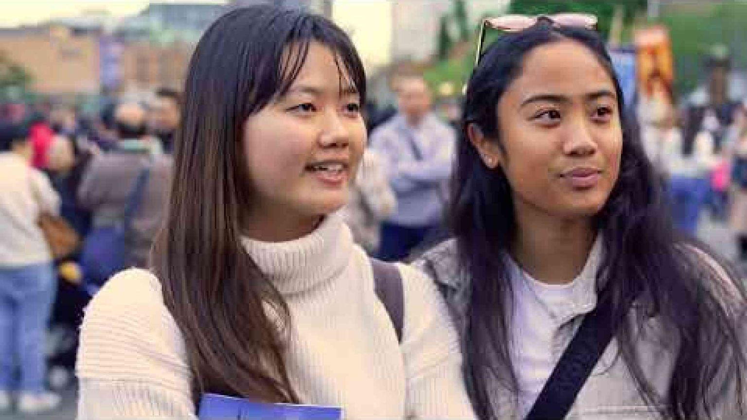 In quindicimila per la processione del Corpus Domini a Sydney