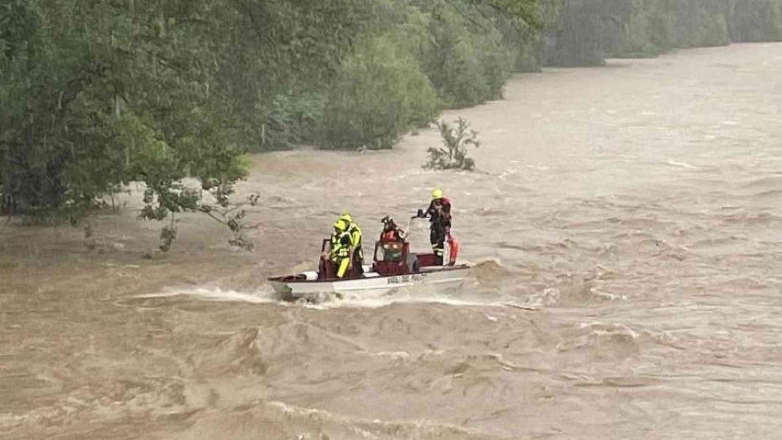 Perché sulla tragedia del Natisone ora si indaga per omicidio colposo