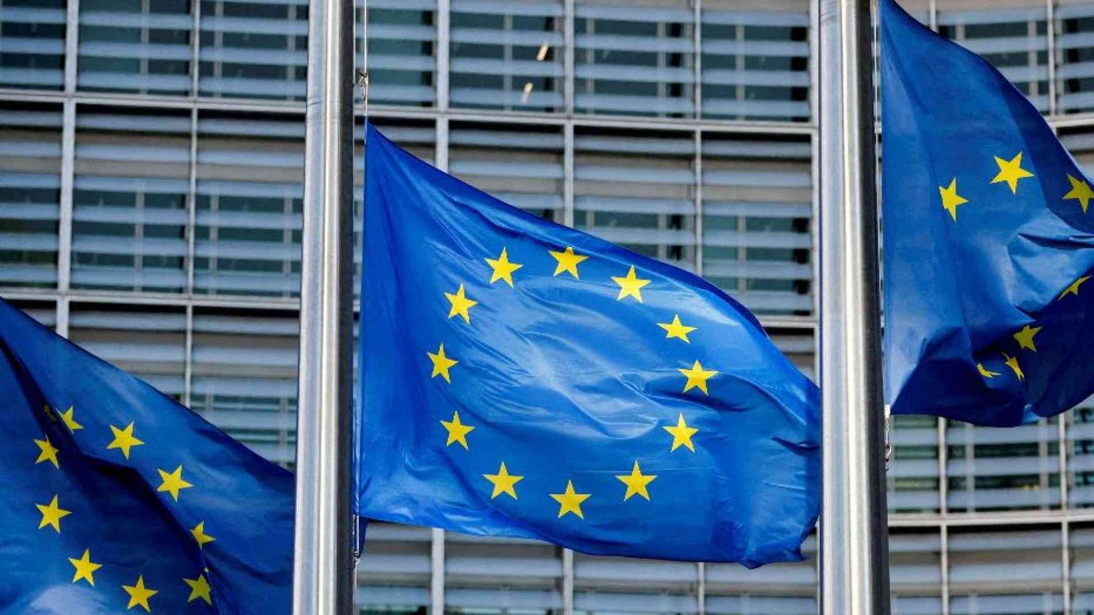 Europa. “Uno di noi” lancia il suo Manifesto per la vita umana