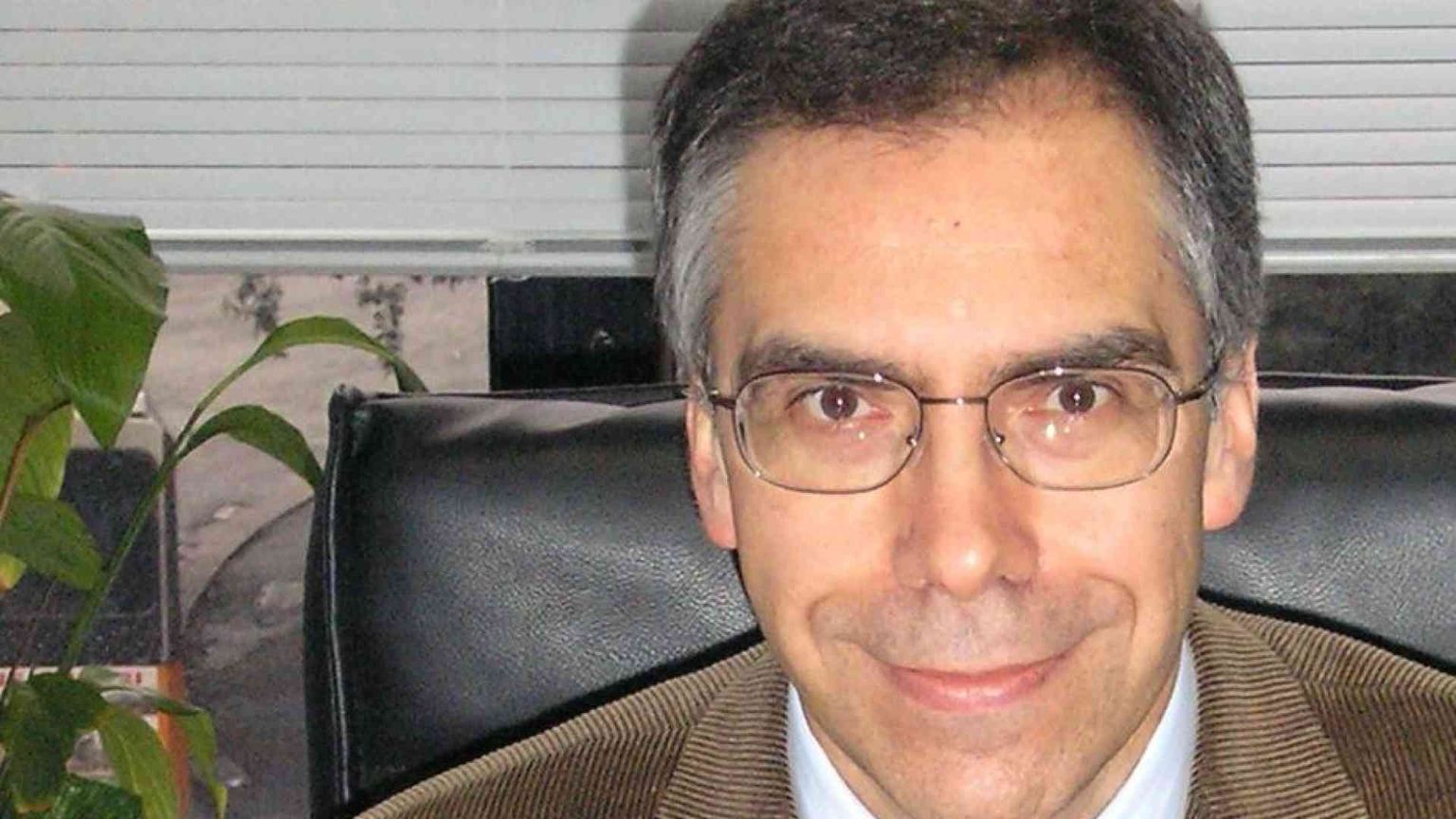 Timossi: «La sfida è credere nonostante le forze contrarie»