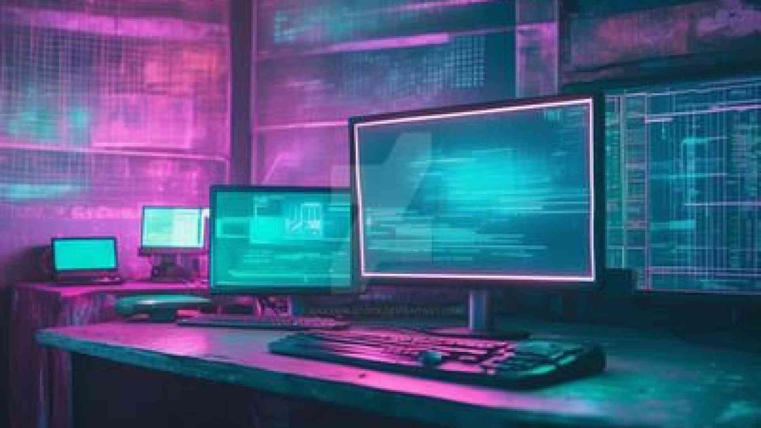 Attacchi hacker triplicati in un anno, Italia quinto bersaglio