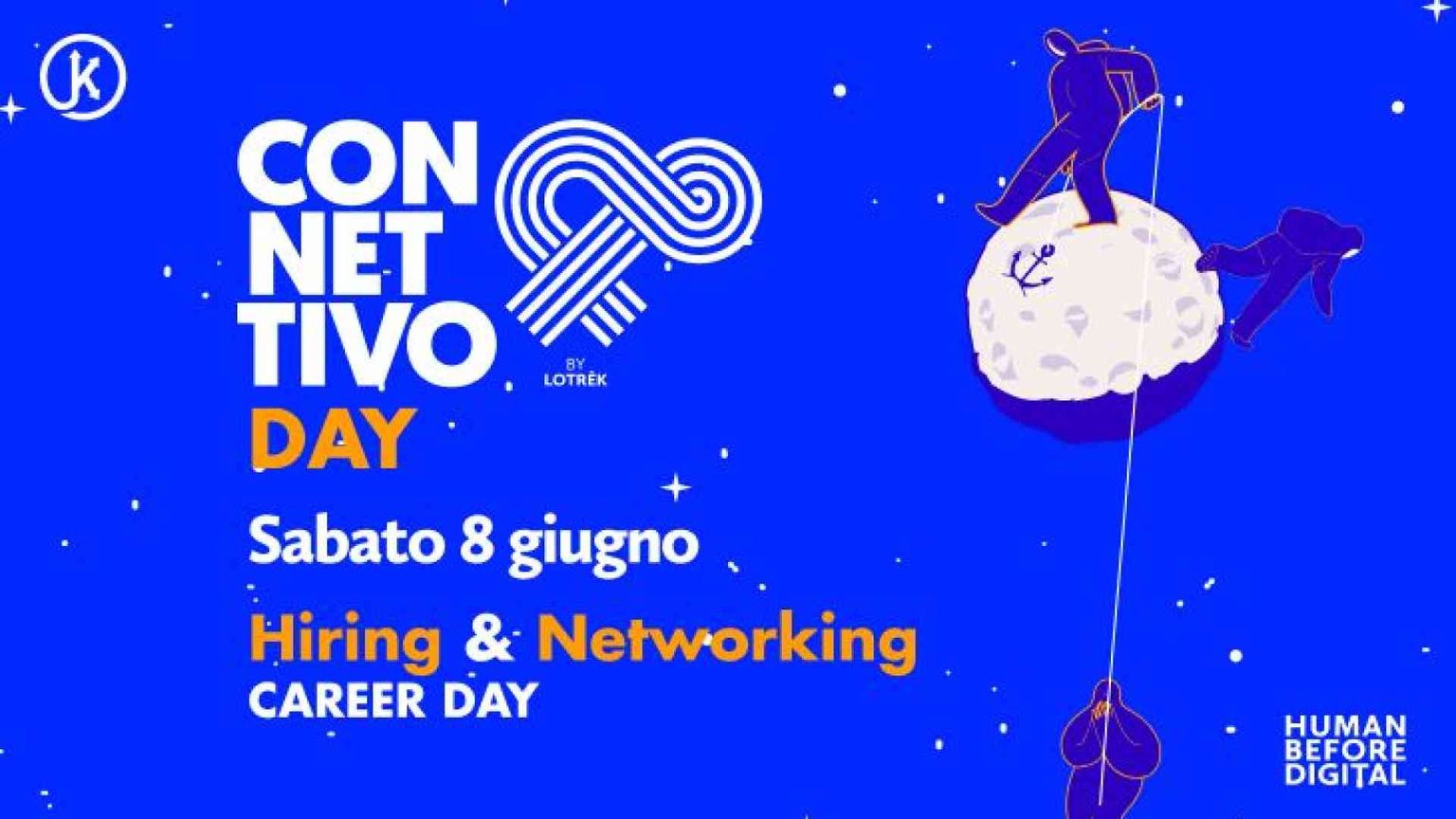 Così si trovano giovani e nuovi talenti