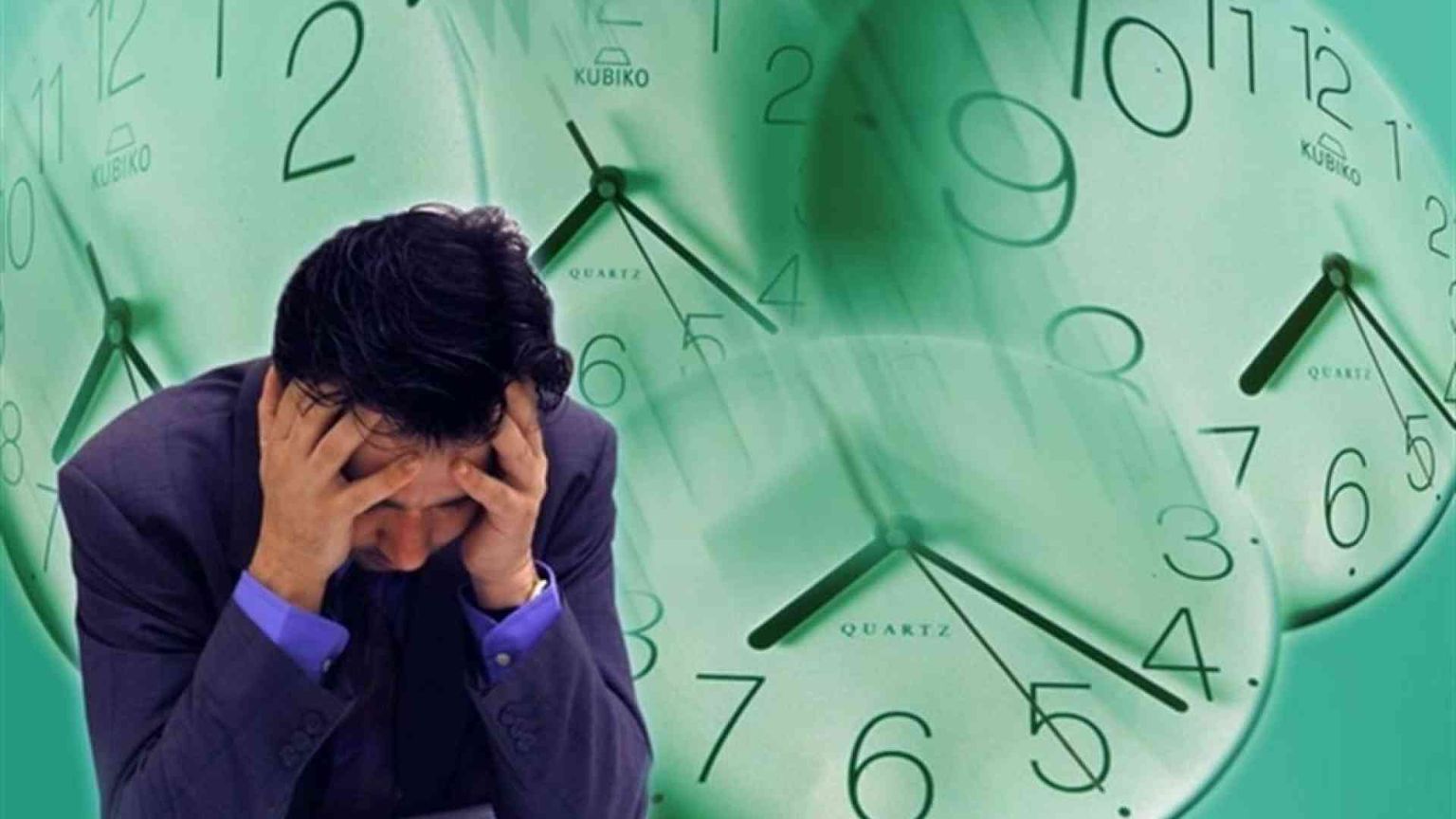 Il futuro del lavoro raccontato ai giovani