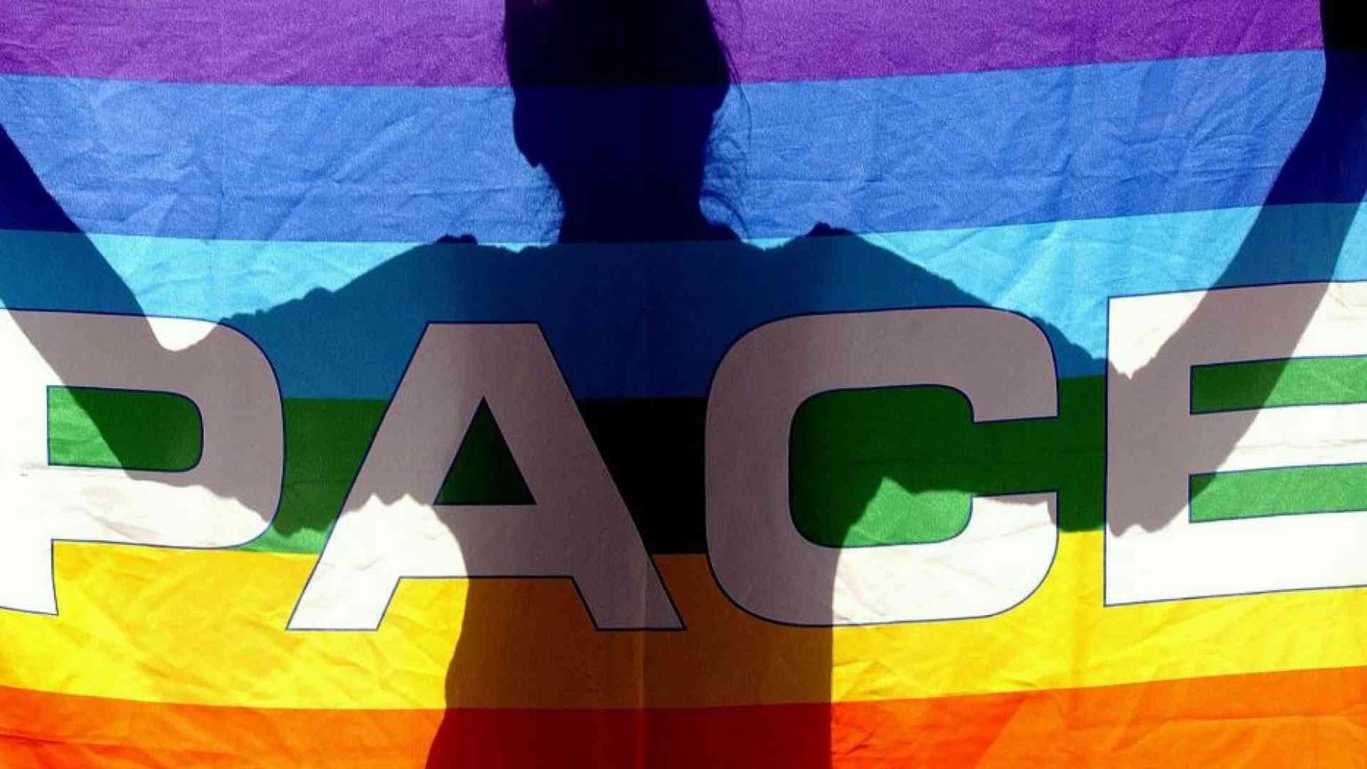 Le armi e la diplomazia: cosa c'è nei programmi dei partiti