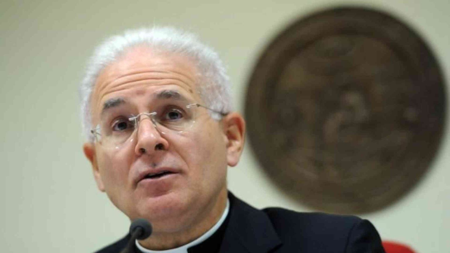 Crociata (vescovi europei): «Andare a votare per costruire la democrazia»