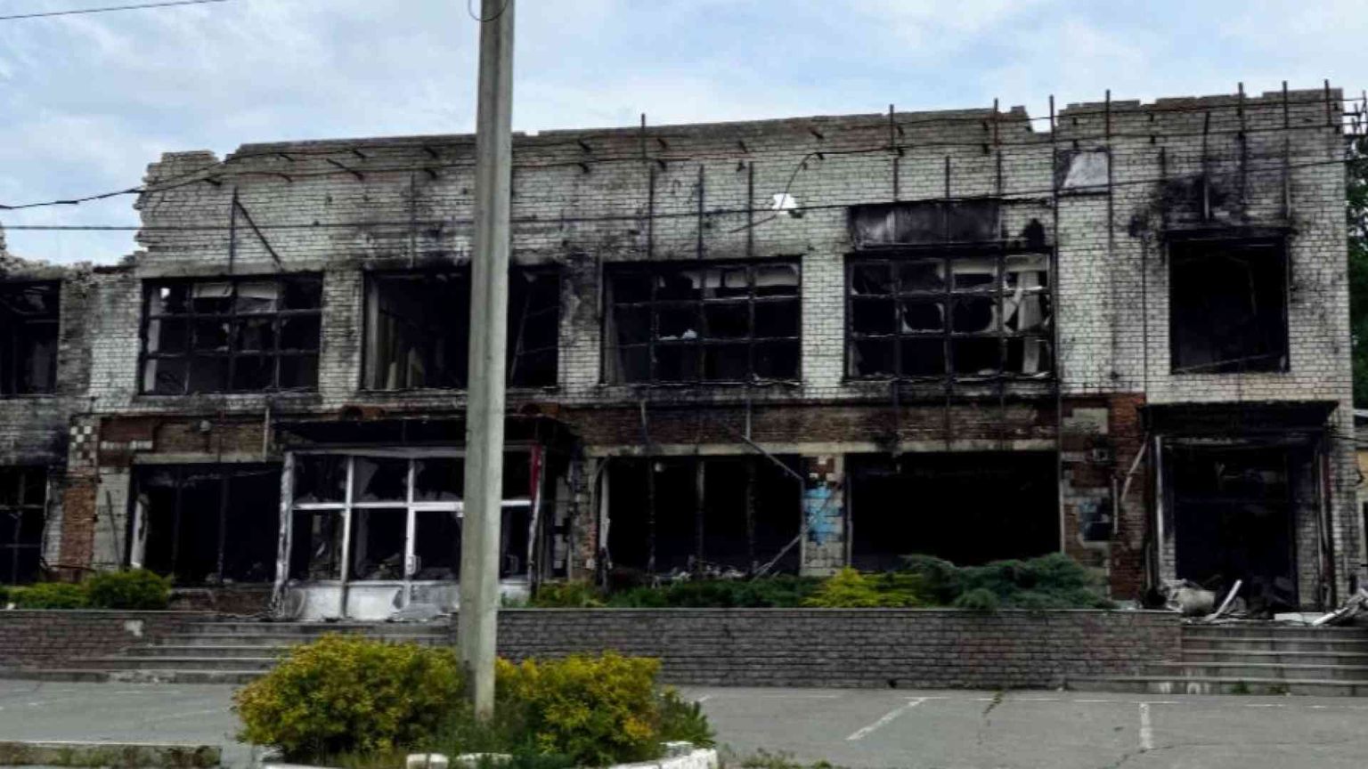 L’attesa per il voto Ue tra angosce, accuse a Mosca e sospetti sull’Italia