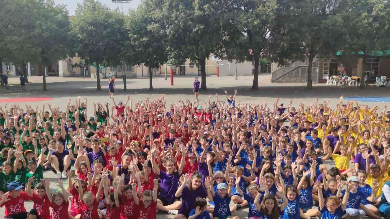 «Noi adolescenti siamo in cerca di qualcuno che ci ascolti davvero»