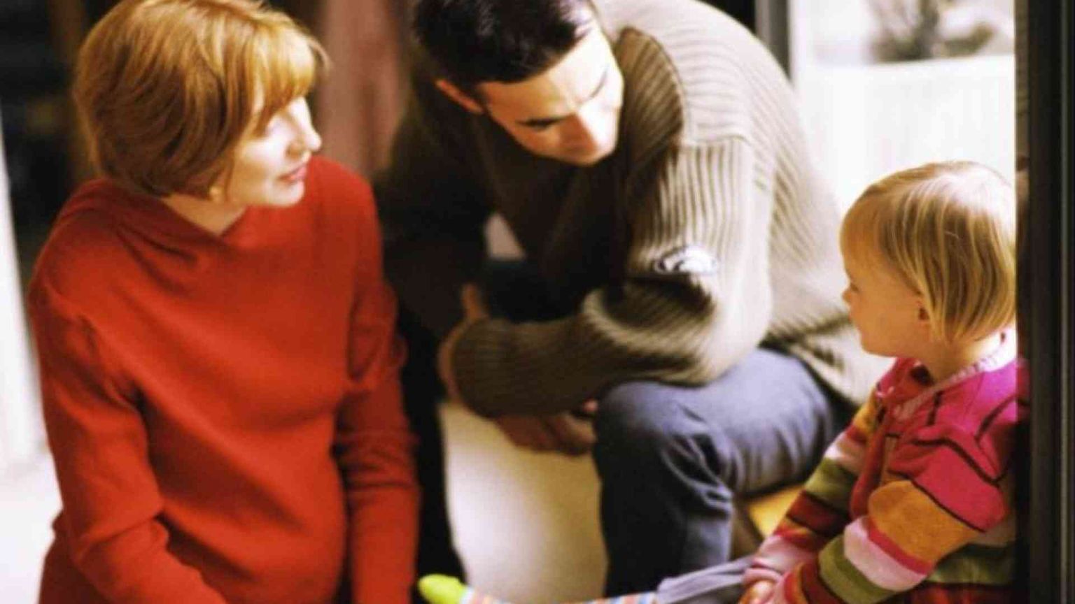 Figli e natalità: cosa c'è nei programmi dei partiti