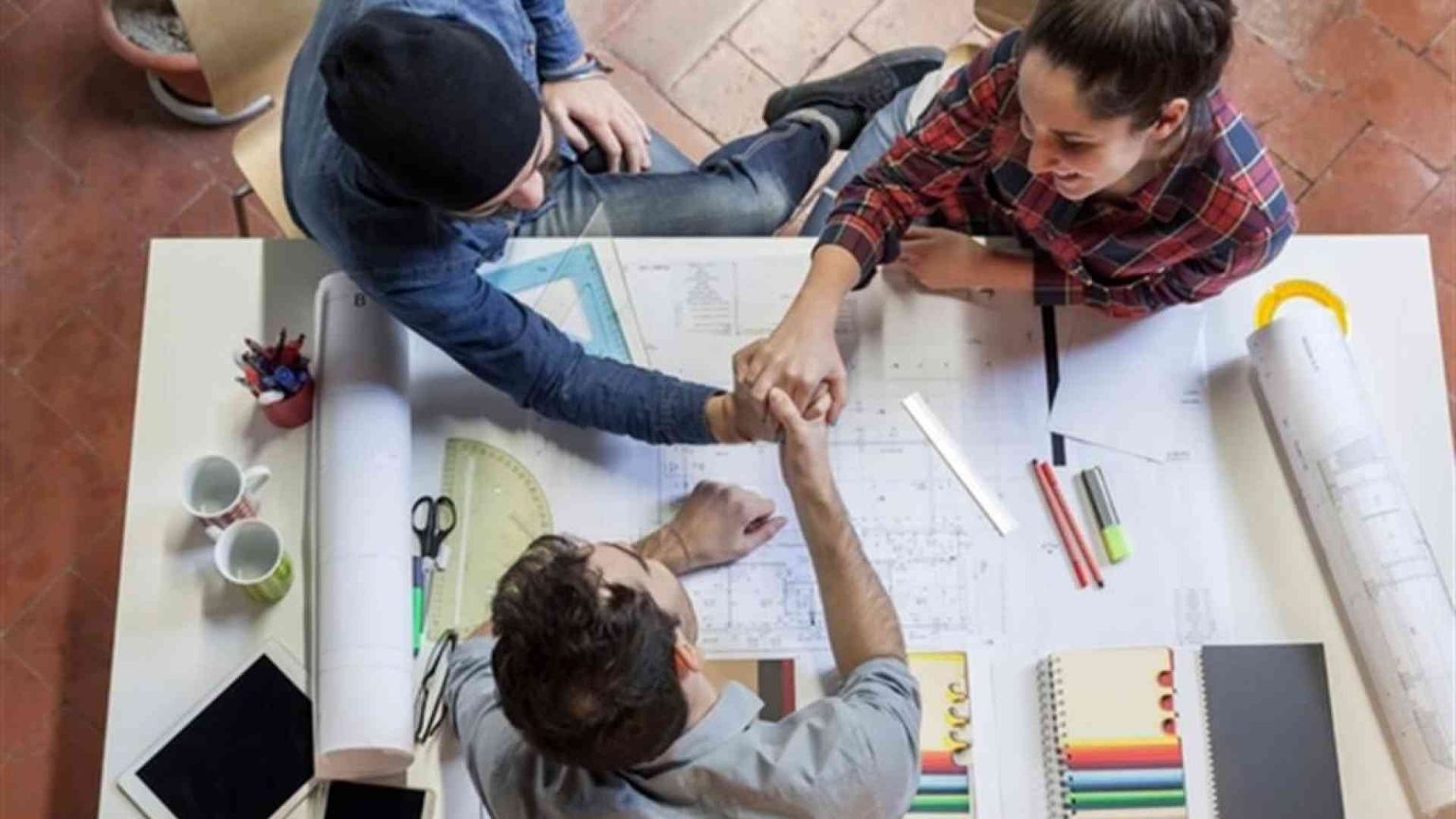 Ecco tutti gli incentivi per chi assume
