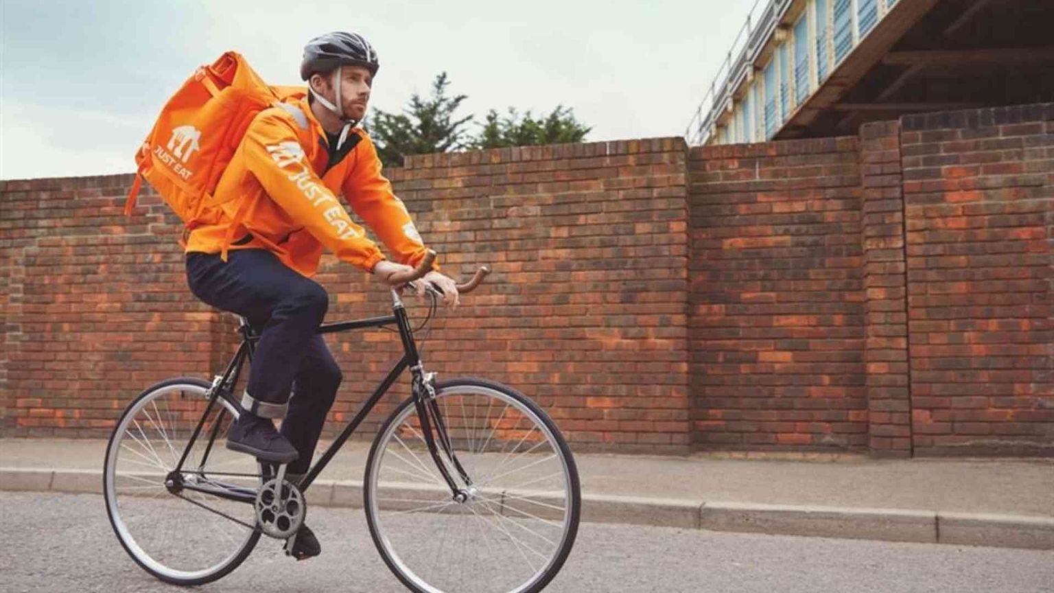 Al via l'Academy per lo sviluppo delle soft skill