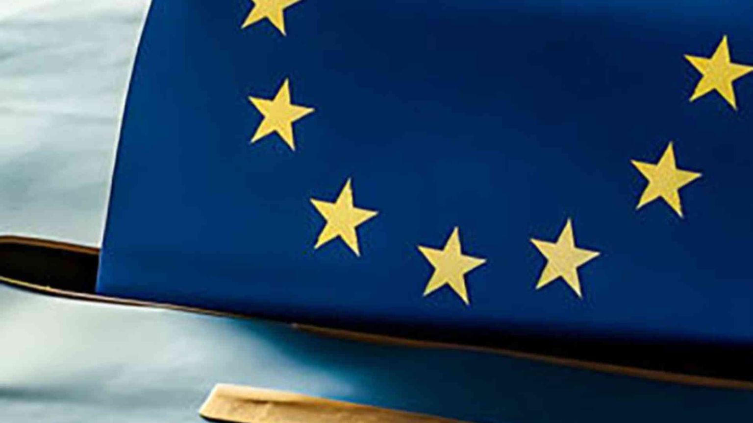 Quali sono i partiti più “strani” in corsa per un posto a Bruxelles