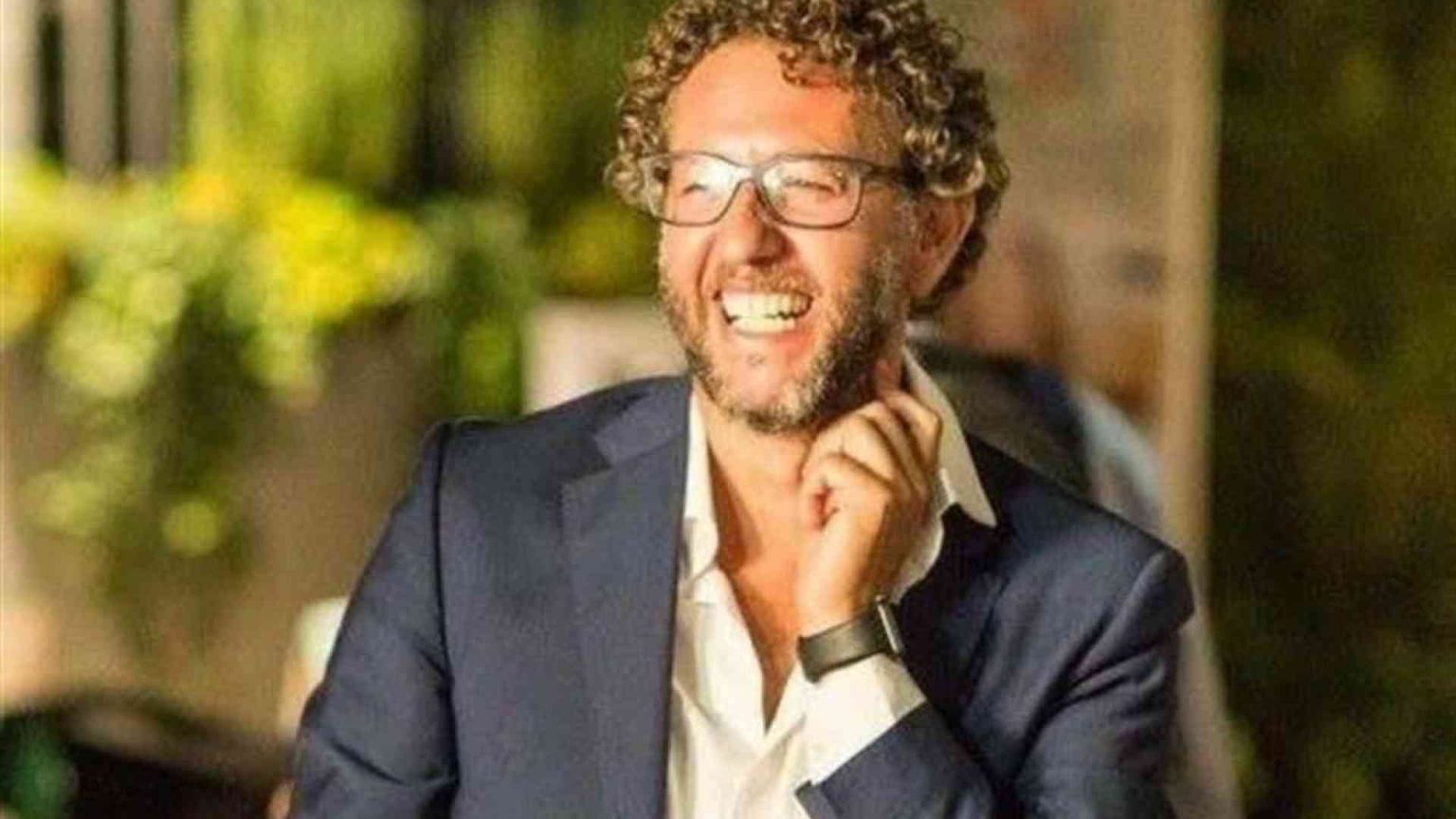 Ecco i corsi di formazione gratuiti in partenza a giugno