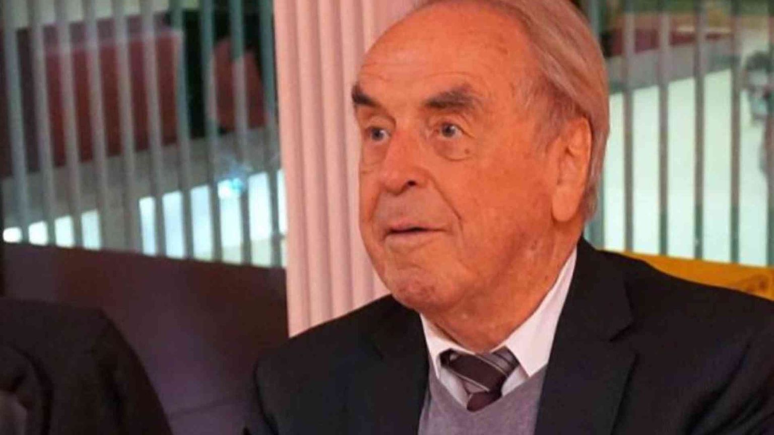 Quella sfida che Moltmann lancia a tutte le possibili «avventure cristiane»