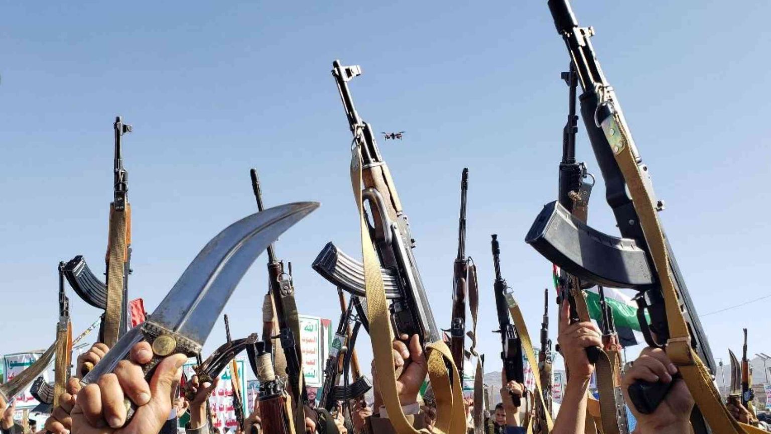 L'Onu, la Nato e i teatri di guerra: ma c'erano alternative di diritto