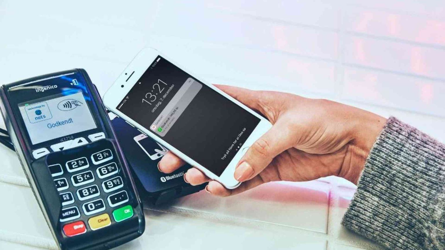 Come pagare online in modo sicuro e protetto