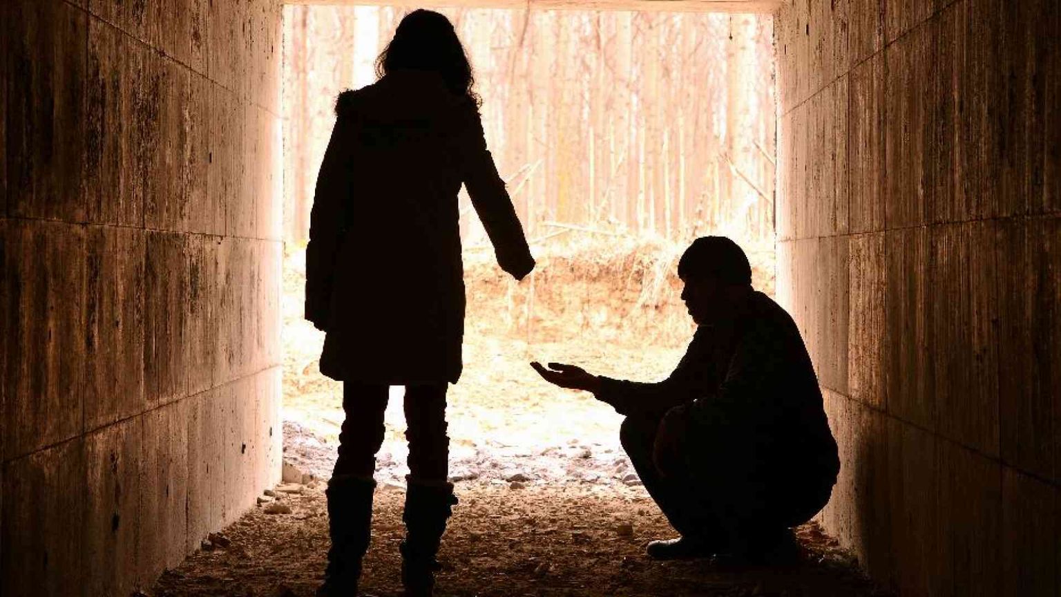 Cancellare il debito dei Paesi poveri? Un modo per riparare un peccato