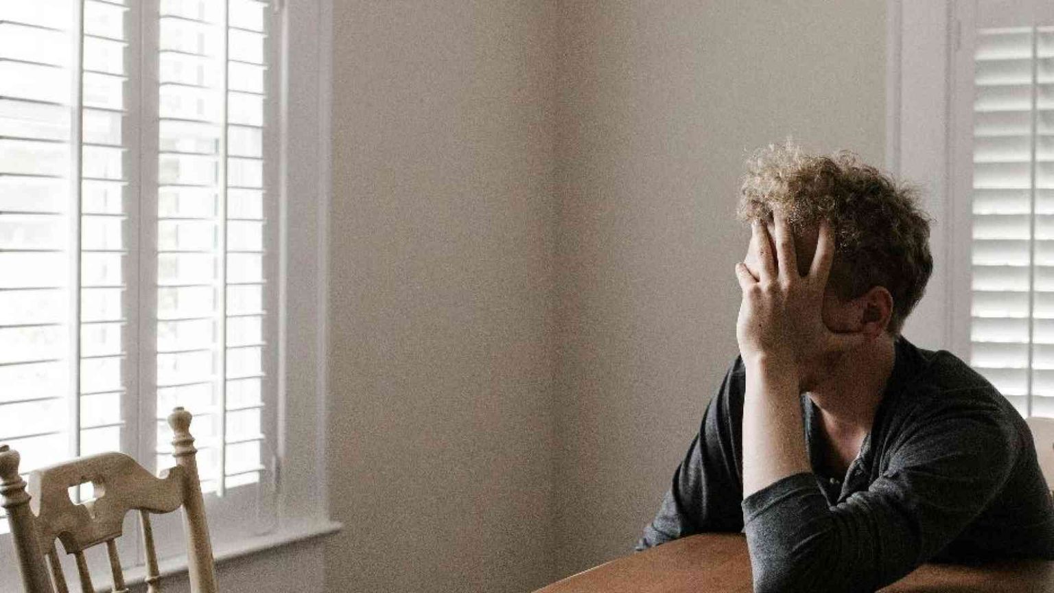 Disabilità intellettiva e autismo, l’Europa “a lezione” in Brianza