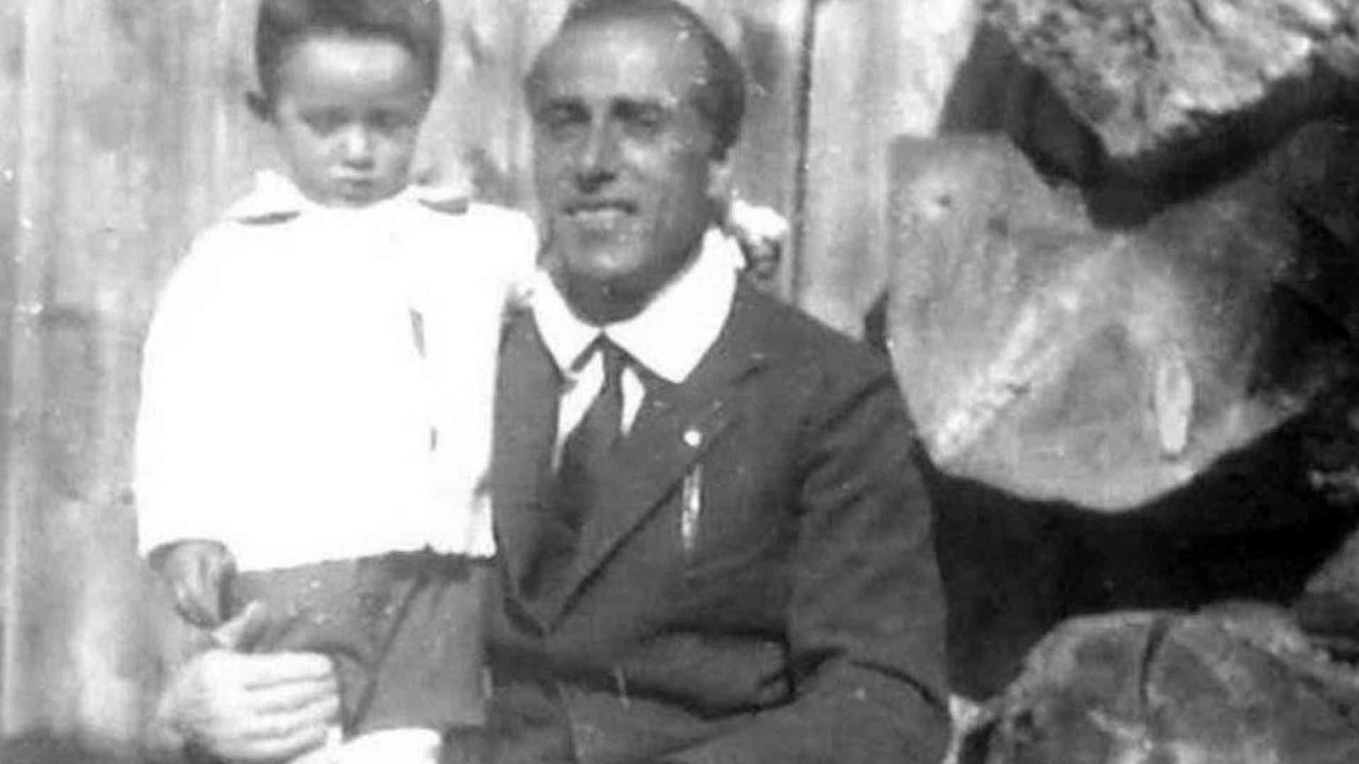 Oltre il Delitto: cento anni dopo è tempo di ritrovare l'uomo Matteotti