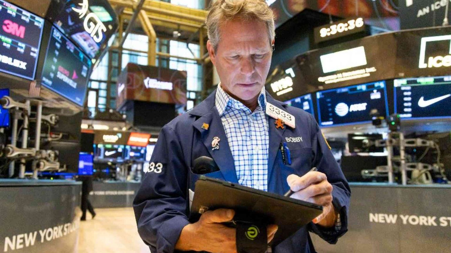 Il Texas sfida New York: al via il progetto di una Borsa alternativa