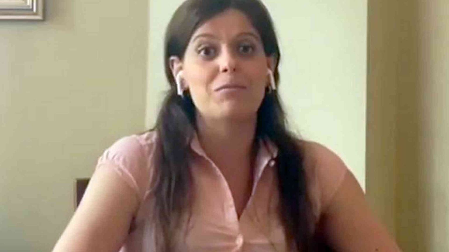 Chi ce l'ha fatta e chi no. Trionfo Meloni, molto bene Vannacci e Salis