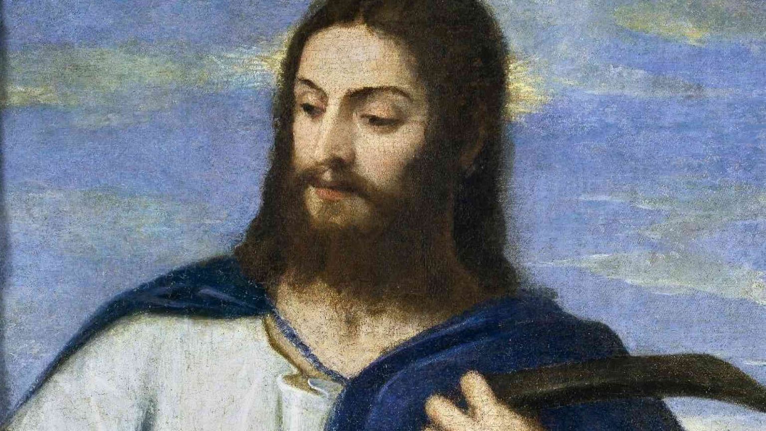 Per Onfray Gesù non è esistito. Ma si scontra con le ragioni della storia